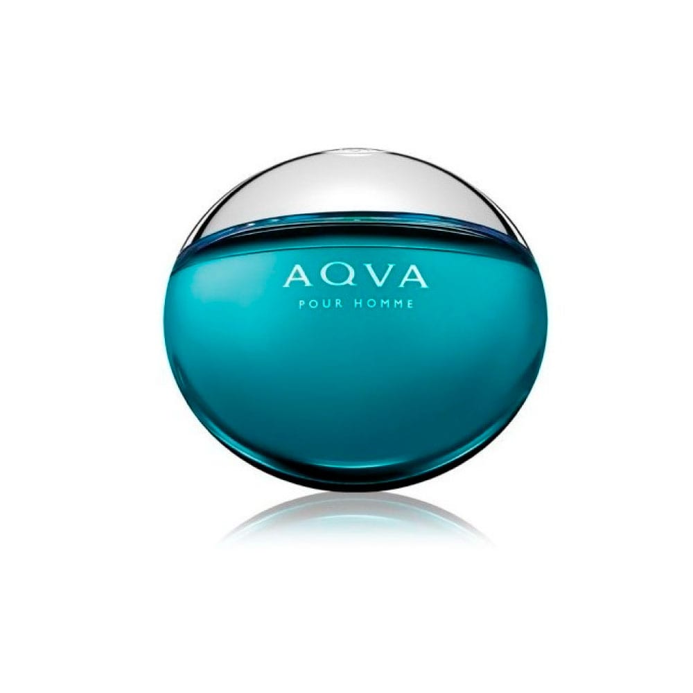 AQVA