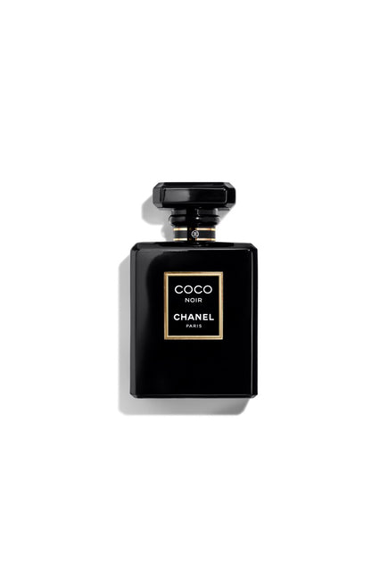 COCO NOIR