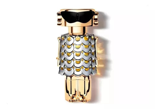 FAME PACO RABANNE