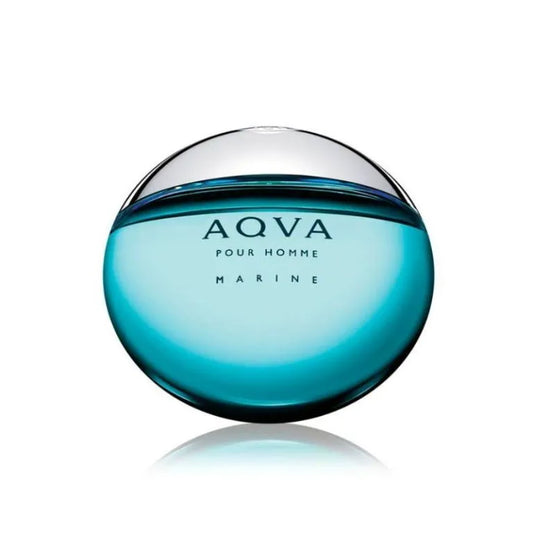 AQVA MARINE