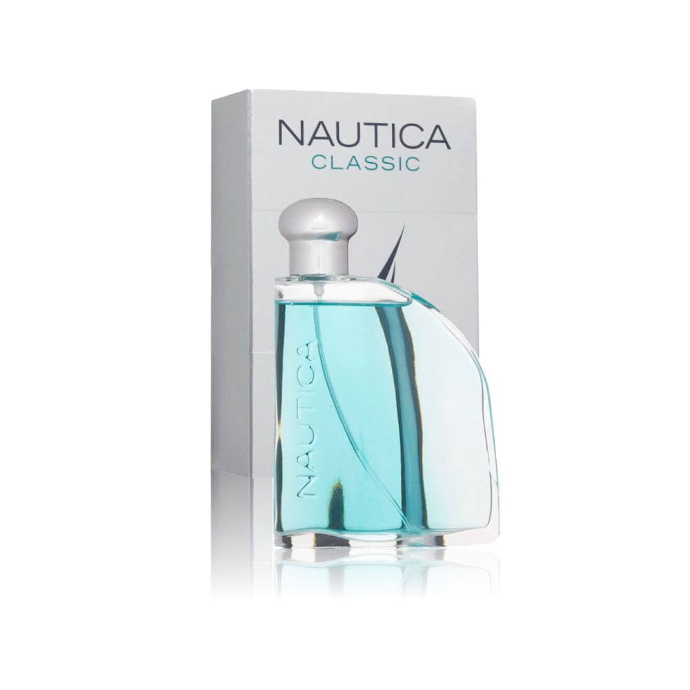 NAUTICA CLASSIC