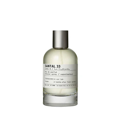 SANTAL 33